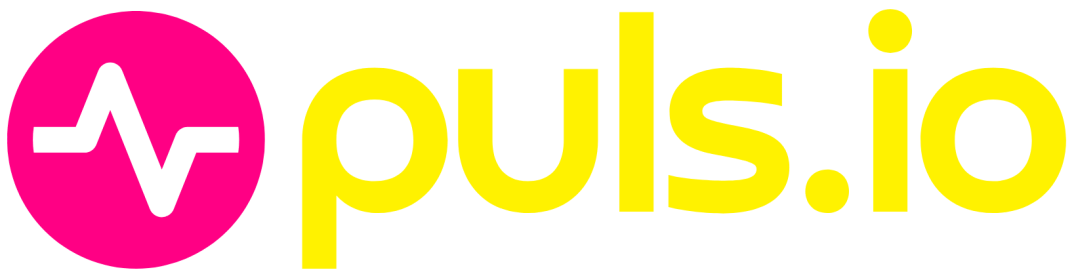 puls.io